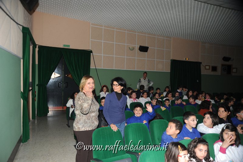 Ragazzi al Cinema 29.3.2012 (72).JPG
